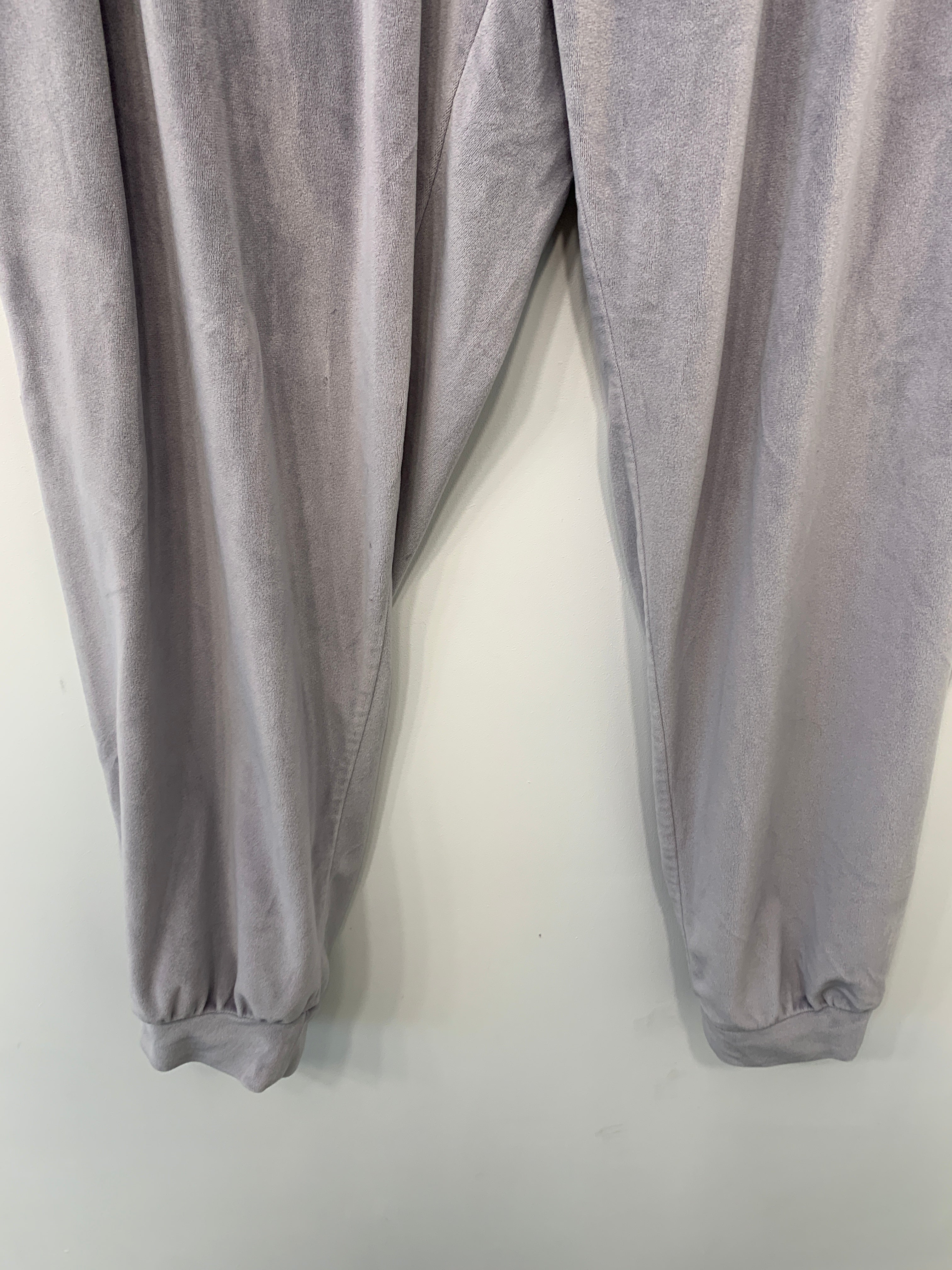 Esmara Joggingbukser